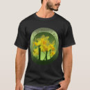 Recherche de multi région tshirts Jardin