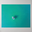 Recherche de lignes aériennes posters Air