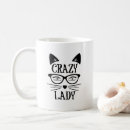 Recherche de moustache mignonne tasses Moustaches