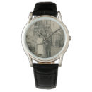Recherche de de la vie montres Pour elle