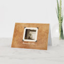 Recherche de caméra vœux cartes Nostalgique