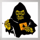 Recherche de doom posters Dessin animé