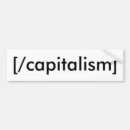 Recherche de anti capitalisme voiture autocollants Socialisme