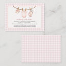 Recherche de douche rose de lingerie invitations Future maman