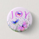 Recherche de spring badges Colorful