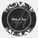 Recherche de w autocollants Violet