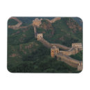 Recherche de grande muraille magnets Barrière