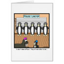 Recherche de arrestation cartes postales Criminel