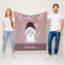 Recherche de pink christmas couvertures plaids Pour enfants