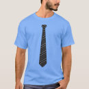 Recherche de cravate de tshirts Patron