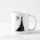 Recherche de charles darwin tasses Singe