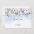 Recherche de azur vœux cartes Invités