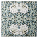 Recherche de motifs morris carreaux Pour elle