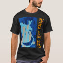 Recherche de convoitise tshirts Sept péchés mortels