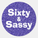 Recherche de glitter envelope sceaux autocollants Moderne