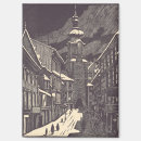 Recherche de bratislava slovaquie magnets Château