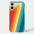 Recherche de ane iphone coques Hipster
