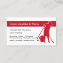 Recherche de maid cartes visite Service