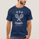 Recherche de fabriqué aux etats unis tshirts Cru
