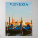 Recherche de voyage de venise posters Italie