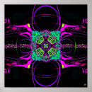 Recherche de bio posters Motif