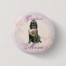 Recherche de médecin badges Pour elle