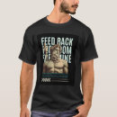 Recherche de sculpturer tshirts Pour tous