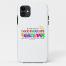 Recherche de pensée positive iphone coques Inspirant