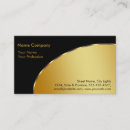 Recherche de crown cartes visite Professionnel