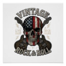 Recherche de vintage guitare posters Musique