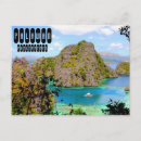 Recherche de coron cartes postales Pour tous