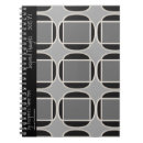 Recherche de maroc carnets Géométrique