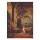 Recherche de cave vin posters Boire