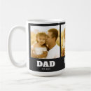 Recherche de futurs parents tasses Père