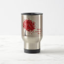 Recherche de valentine voyage mugs Toute personne