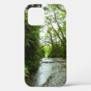 Recherche de fougères iphone coques Toute personne