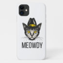 Recherche de jeu de mots iphone coques Amusant