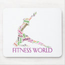 Recherche de fitness tapis souris Remise
