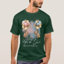 Recherche de gay bear homme vêtements Orgueil
