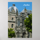 Recherche de aix posters Église