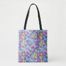 Recherche de rue tote bags Danse