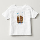 Recherche de petit pain de hot dog tshirts Condiment