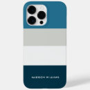 Recherche de rayé iphone coques Rustique