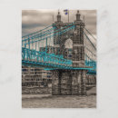 Recherche de rocailleux cartes postales Noir