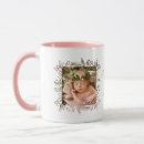 Recherche de père noël tasses Élégant
