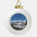 Recherche de national ornements Nature