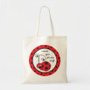 Recherche de coccinelle sacs Insecte