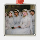 Recherche de confirmation ornements Confirmé