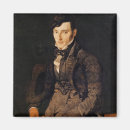 Recherche de pierre auguste magnets 19ème