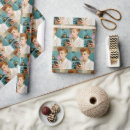 Recherche de humour drôle humoristique papier cadeau Toute personne